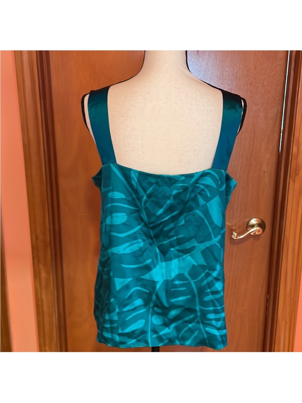 BUNDLE OF 4 BLOUSES‎ - Picture 10 of 15